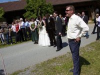 1105 hochzeit 14